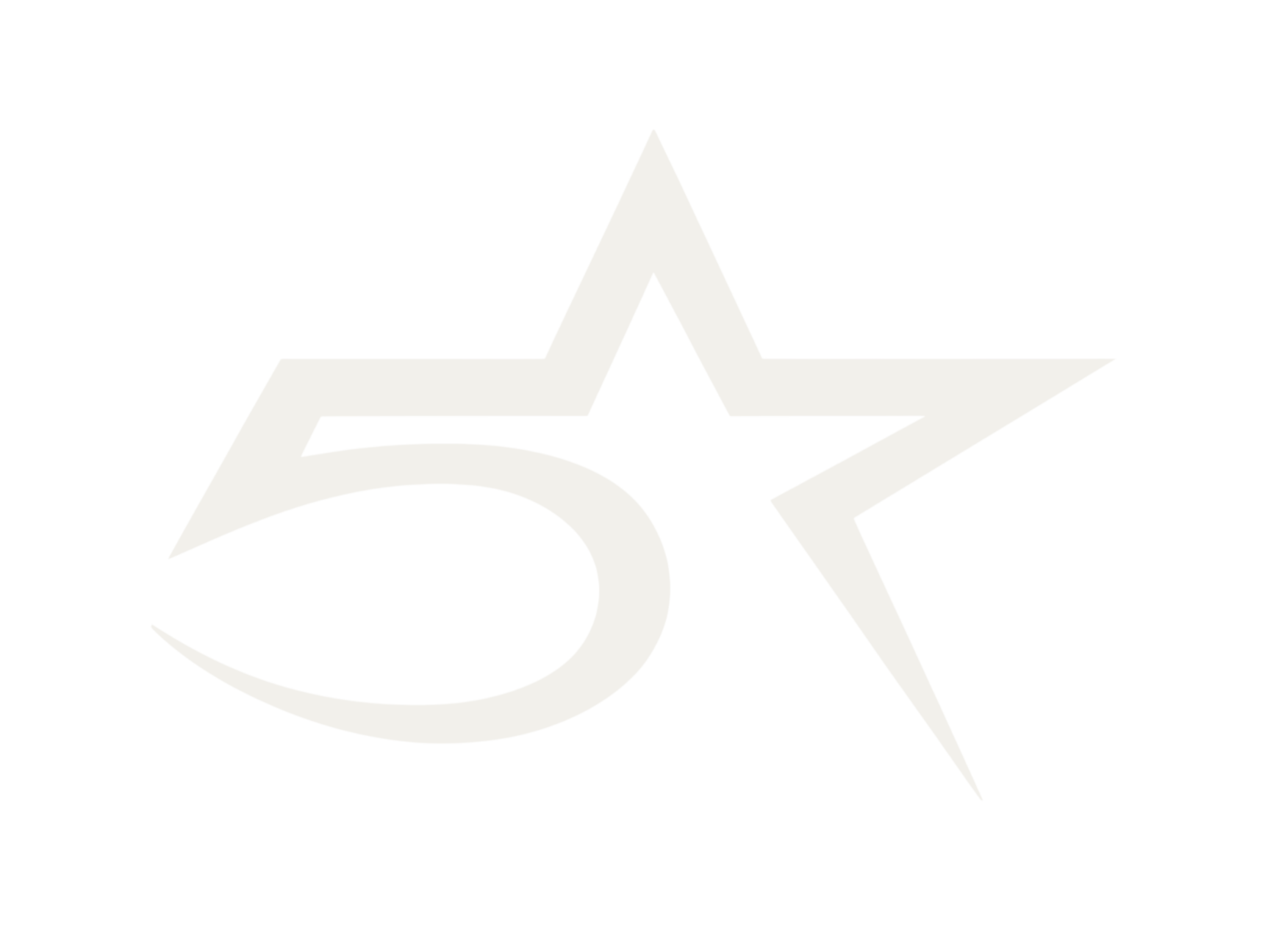 Five Star Construction — Keizer, OR